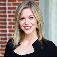 Jessica Williams, Realtor