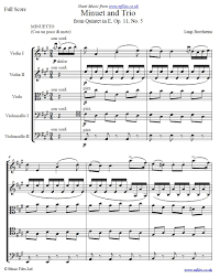 Pin On Classical Sheet Music Free Downloads