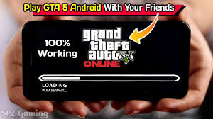 Yesterday, microsoft surprised us all by a. Download And Play Online Gta 5 For Android 2020 Gta V Online Apk Download Now