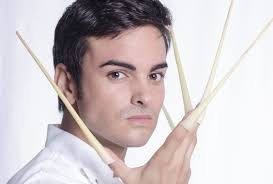 San Sebastian Gastronomika