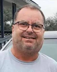 Joseph Wilson Marcel Obituary September 26, 2025