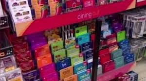We did not find results for: Sugarloaf Key Man Loses Nearly 10 000 In Gift Card Scam