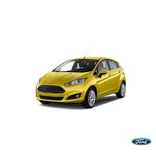 You can also check ford 2021 car models's specs and features. Ford Fiesta Mk6 5 Door Hatchback Groovy Shades Groovy Sunshades