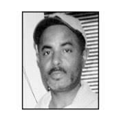 Search Rodney Mcdaniel Obituaries and Funeral Services