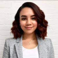 Anya Diaz's Instagram, Twitter & Facebook