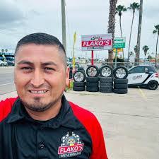 Jorge Compean's Instagram, Twitter & Facebook