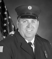 The case of the mysterious MHS class ring