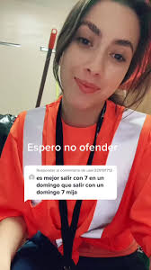 Veronica Sanchez Anuncio Tampax