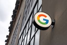 Google股價創新高：AI全面上線、巴菲特重倉、晶片佈局加速、這波 ...