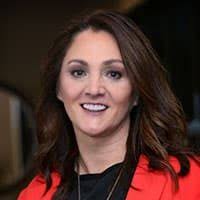 Cox, Koltak & Gibson