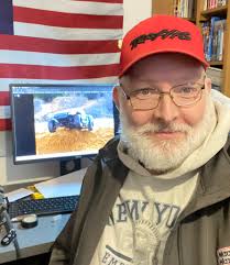 Try in the comments! 🎃🎃