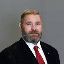 Williston Basin School District #7 School Board Information