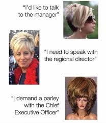 30 Infuriating Karen Memes That Demand To Speak With Your Manager This Instant Karen Memes Funny Photos Funny Memes
