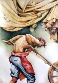 Bildergebnis für Mehrdad Mohebali