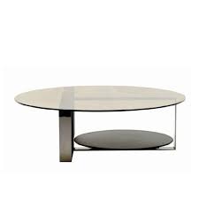 Aurora marble and oak round coffee table. Round Glass Coffee Table Glass Coffee Table High Gloss Stainless Steel Glass Console Table 2 Layers Double Layers Buy Double Layer Glass Windows Double Layer Drinking Glass Three Layer Glass Table