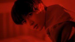 Thanks for your patience with this video! Txt Confront The Fragility Of Youthful Friendship In Can T You See Me Seoulbeats