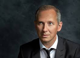 Helmut lotti im exklusiv interview. Helmut Lotti Im Exklusiv Interview