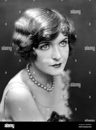 May allison hi-res stock photography and images