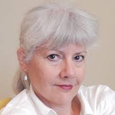 I didn't make it to Road to California this year but at least my quilt did  😊🙁