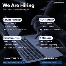 Di samping menerima gaji pokok maka setiap pegawai ada tunjangan. Reeracoen Indonesia Review