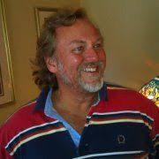 Paul Pock's Instagram, Twitter & Facebook