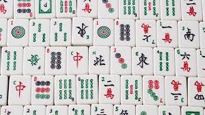 Mahjong Wallpaper Mahjong Wallpaper Holiday Decor