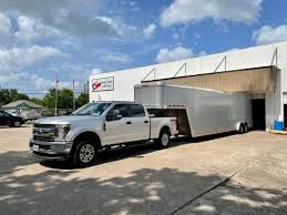 We also show you how to use and install our products, so you're never left out to dry wondering if you. Our Products Atlas Mobile Home Rv Parts