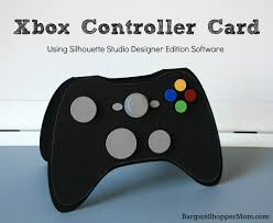 Download Silhouette Designer Edition Software At 50 Off Plus Silhouette Machine Bundles At A Discount Everyday Savvy
