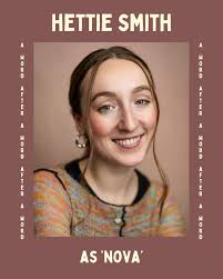 A monologue in three parts, Looking for Giants sees our narrator enter the  minds of the men she can't stop thinking about, inhabiting the objects of  her obsession. When the boundaries between