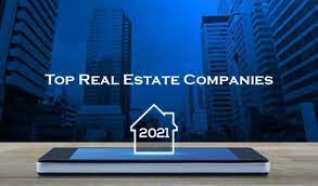 In 2004 it formed a strategic alliance with the company realogy, which allowed the company to offer franchise opportunities to various brokerages. Top Real Estate Companies For 2021 Read Dive