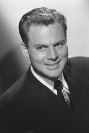 John Agar kimdir? John Agar filmleri, biyografisi ve hakkında