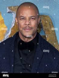 Michael wildman hi-res stock photography and images