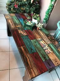 Pin De Havva Asik En Ahsap Boyama Pintura De Muebles Muebles De Bricolaje