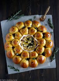 Epingle Sur Recettes