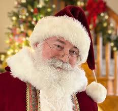 Good morning, share your photos here