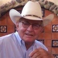 Clarence Griffin Obituary (1942