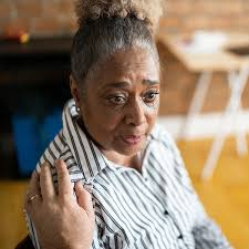 Orion Rodriguez, Author at Lifeworks NW