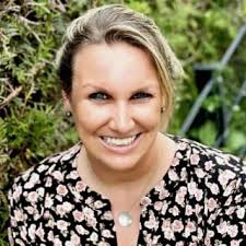 festlich ohne pastor