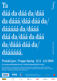 Sledujte soutěž pražské jaro 10. 65 Prazske Jaro Superlative Works