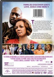 Contradiction addresses the saturation of churches in black neighborhoods coexisting with poverty and powerlessness. Amazon Com A Question Of Faith Dvd Richard T Jones Kim Fields C Thomas Howell T C Stallings Jaci Velasquez Renee O Connor Gregory Alan Williams Kevan Otto Angela White Lisa Diane Washington Ty Manns