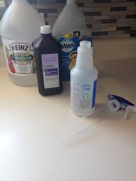 Let's check out how everything works together. How To Make A Homemade Shower Cleaner B C Guides