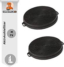 Amazon Fr Filtre Hotte Cuisine