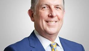 The News Journal Photo Gallery: Celebrating health care employees at the  148th Kentucky Derby, Kentucky Oaks