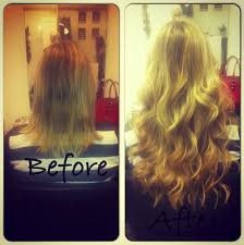 Short hairstyles for fine hair if you've got fine hair, each individual strand is relatively small in diameter. 5 Tips To Mastering Extensions Hair Extension Tape Hot Heads Hair Extensions Short Thin Hair Tape In Hair Extensions