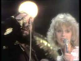 Pin On Duos Singers Cantantes