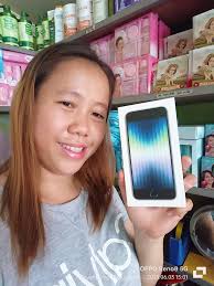 Pauline Manuel (@TheRealMissPau)