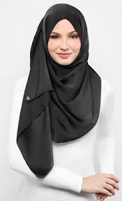 Check spelling or type a new query. 13 My Duck Collection Ideas Duck Scarves Hijab Fashion Hijab