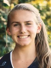 Men's Basketball Recruiting