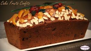 Epingle Sur Cake