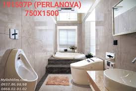 Gạch granite Tây Ban Nha nhập khẩu phân phổi sỉ lẻ tại tphcm